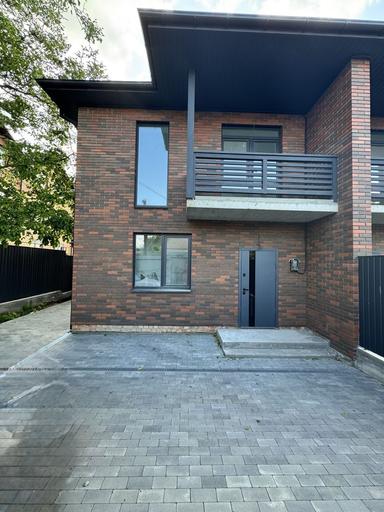 House by the address st. Bandery Stepana (area 95 m²) - Atlanta.ua - photo 26