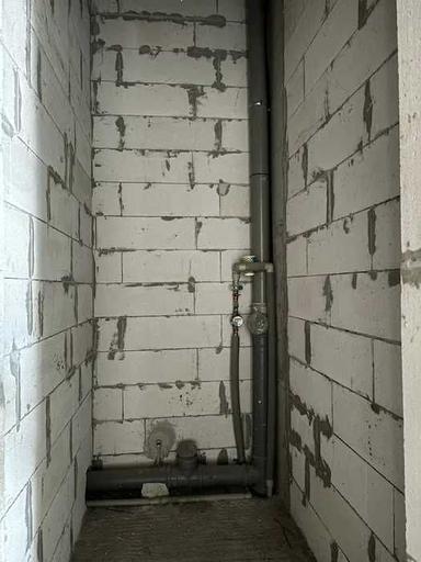 Коммерческая недвижимость по адресу ул. Братиславская (площадь 255 м²) - Atlanta.ua - фото 32