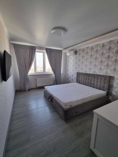 2-кімнатна квартира за адресою вул. Огренича Миколи (площа 65 м²) - Atlanta.ua - фото 10