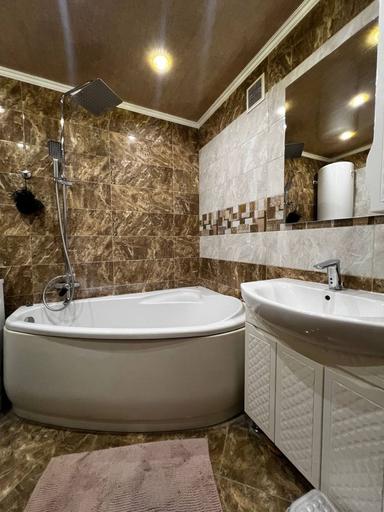 3-rooms apartment apartment by the address (area 93 m²) - Atlanta.ua - photo 41