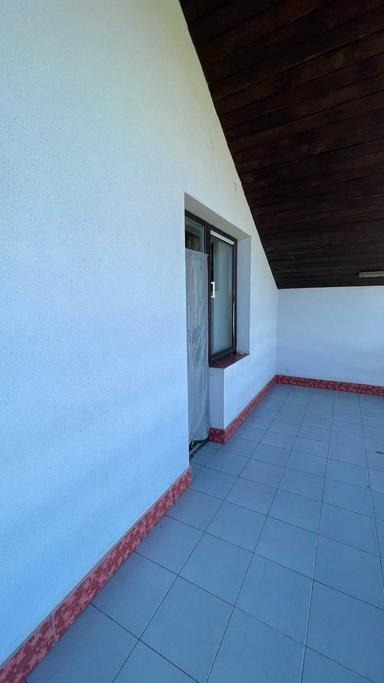 House by the address st. Lesi Ukrainki per (area 300 m²) - Atlanta.ua - photo 30