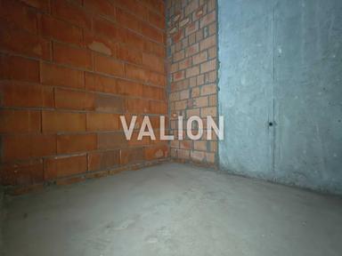 2-rooms apartment apartment by the address (area 70,2 m²) - Atlanta.ua - photo 40