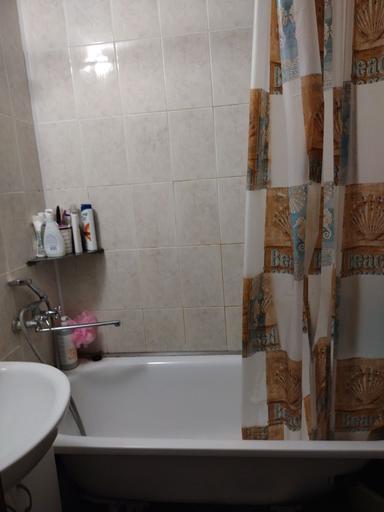 3-rooms apartment apartment by the address (area 65 m²) - Atlanta.ua - photo 25