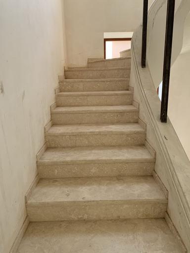 Дом по адресу (площадь 450 м²) - Atlanta.ua - фото 34