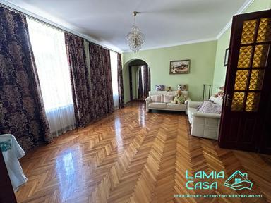 Будинок за адресою вул. Шевченка (площа 280 м²) - Atlanta.ua - фото 43