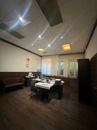 Комерційна нерухомість за адресою (площа 195 м²) - Atlanta.ua - фото 38