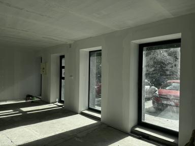 Commercial real estate at st. Franko Ivana ul (area 170 m²) - Atlanta.ua - photo 27