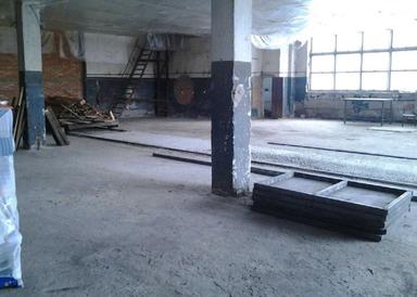 Commercial real estate at st. Sobornaya (area 3250 m²) - Atlanta.ua - photo 38