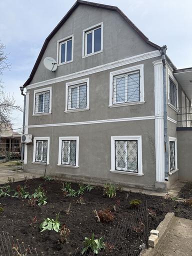 Дом по адресу ул. Китобойная (площадь 180 м²) - Atlanta.ua - фото 9