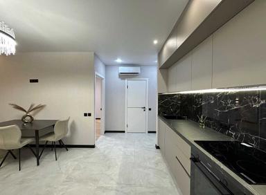 2-кімнатна квартира за адресою Фонтанська дор. (площа 45 м²) - Atlanta.ua - фото 27