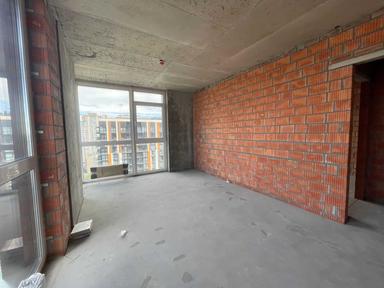 3-кімнатна квартира за адресою бульвар Дружби Народів (площа 124 м²) - Atlanta.ua - фото 22