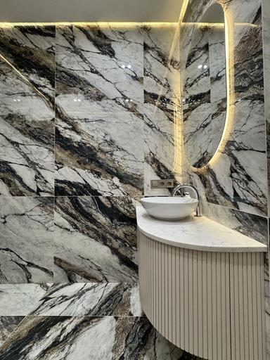 2-rooms apartment apartment by the address st. Kapushanskaya (area 89 m²) - Atlanta.ua - photo 43