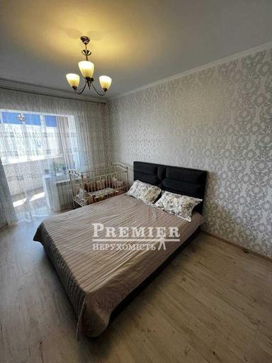 3-кімнатна квартира за адресою вул. Бандери Степана (площа 68 м²) - Atlanta.ua - фото 16