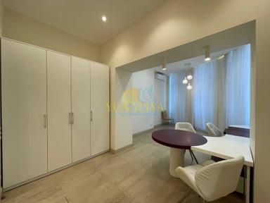 Коммерческая недвижимость по адресу ул. Ильенка Юрия (площадь 327 м²) - Atlanta.ua - фото 33