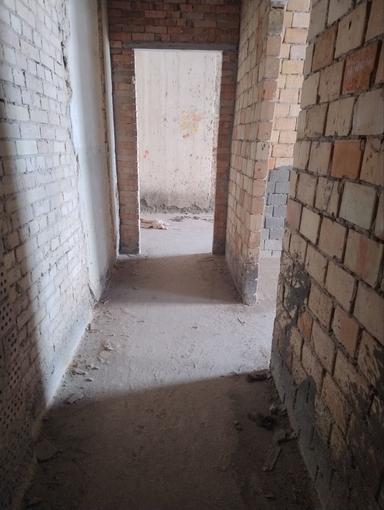 Багатокімнатна квартира за адресою (площа 148,9 м²) - Atlanta.ua - фото 26