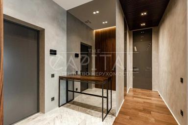 2-кімнатна квартира за адресою вул. Тютюнника (площа 88 м²) - Atlanta.ua - фото 29