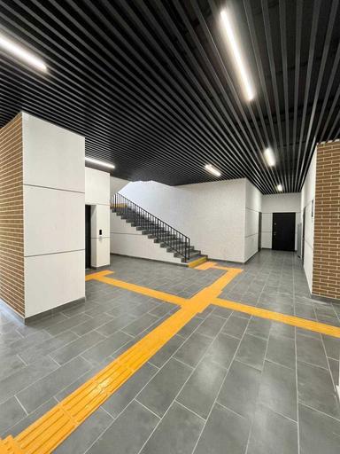 3-rooms apartment apartment by the address st. Novoznesenskaya ul (area 97 m²) - Atlanta.ua - photo 28