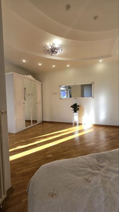 Будинок за адресою (площа 315 м²) - Atlanta.ua - фото 28