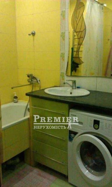 2-комнатная квартира по адресу ул. Приморская (площадь 77 м²) - Atlanta.ua - фото 24