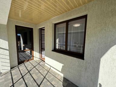 4+-rooms apartment apartment by the address st. Starobelska (area 102 m²) - Atlanta.ua - photo 22