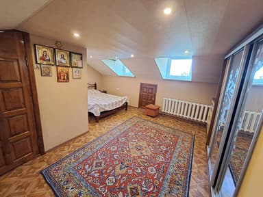 3-комнатная квартира по адресу ул. Приморская (площадь 146 м²) - Atlanta.ua - фото 16