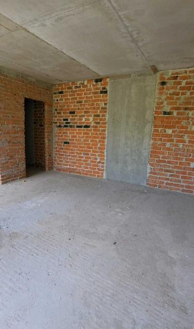 Commercial real estate at st. Pod Goloskom (area 63 m²) - Atlanta.ua - photo 12