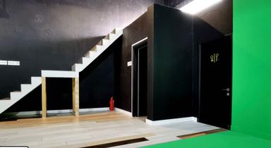 Коммерческая недвижимость по адресу ул. Пер Вифлеемская (площадь 5000 м²) - Atlanta.ua - фото 24