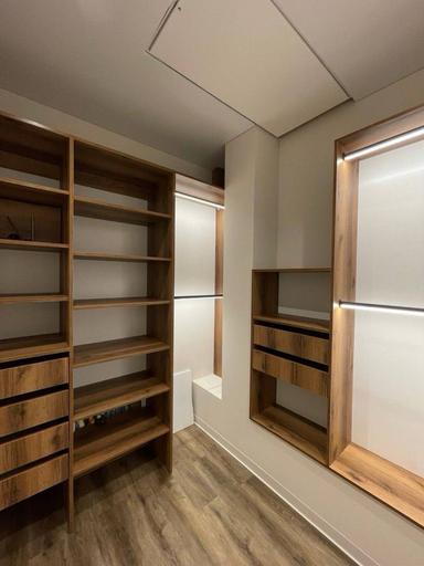 Будинок за адресою Петефі Шандора пл. (площа 140 м²) - Atlanta.ua - фото 29