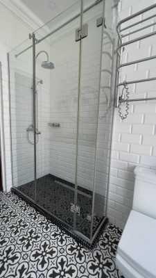 2-комнатная квартира по адресу Куликово поле пл. (площадь 73 м²) - Atlanta.ua - фото 31