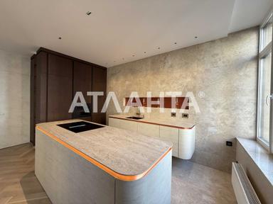 3-rooms apartment apartment by the address st. Kamanina (area 104 m²) - Atlanta.ua - photo 25