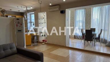 3-кімнатна квартира за адресою Куликове поле пл. (площа 103,5 м²) - Atlanta.ua - фото 26