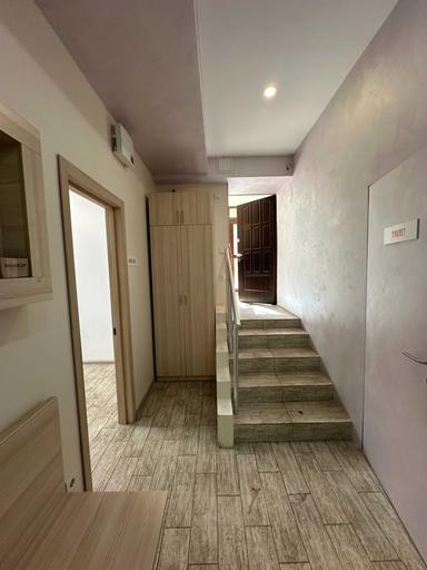 Коммерческая недвижимость по адресу ул. Саксаганского (площадь 108 м²) - Atlanta.ua - фото 28