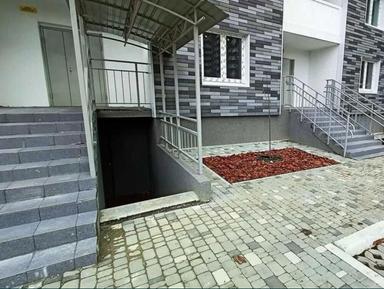 1-комнатная квартира по адресу ул. Коноплянская (площадь 46,9 м²) - Atlanta.ua - фото 28