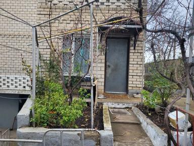 Дом по адресу ул. Мічуріна (площадь 125 м²) - Atlanta.ua - фото 17