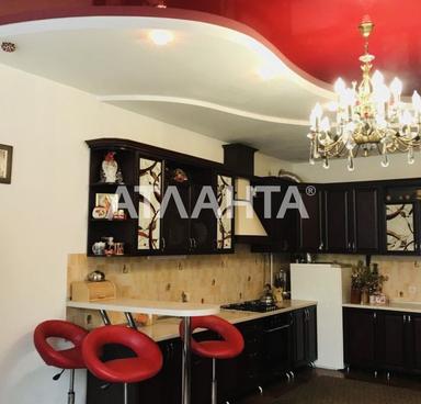 Будинок за адресою (площа 230 м²) - Atlanta.ua - фото 30