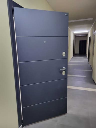 1-комнатная квартира по адресу (площадь 22 м²) - Atlanta.ua - фото 18