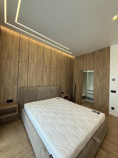 2-rooms apartment apartment by the address st. Petefi Shandora pl (area 68 m²) - Atlanta.ua - photo 33