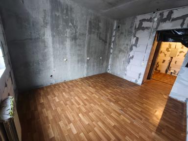 3-rooms apartment apartment by the address st. Nikolaya Zakrevskogo (area 93,9 m²) - Atlanta.ua - photo 23