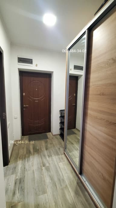 1-комнатная квартира по адресу ул. Палубная (площадь 34 м²) - Atlanta.ua - imageAlt 16