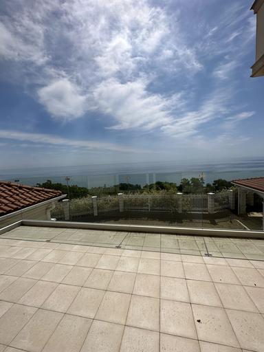 House by the address st. Mikhaylovskaya Industrialnaya (area 1100 m²) - Atlanta.ua - photo 14