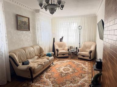 Дом по адресу ул. Васильковская (площадь 150 м²) - Atlanta.ua - фото 20