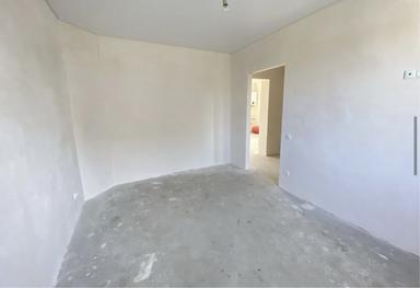 Будинок за адресою вул. Магістратська (площа 114 м²) - Atlanta.ua - фото 39