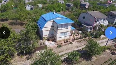 Дом по адресу (площадь 120 м²) - Atlanta.ua - фото 25