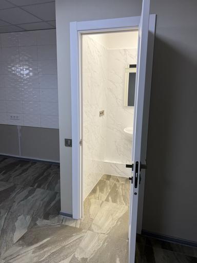 Коммерческая недвижимость по адресу Люстдорфская дор. (площадь 41 м²) - Atlanta.ua - фото 29