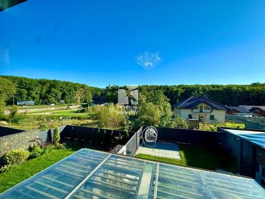 Дом по адресу Апрельский пер. (площадь 175 м²) - Atlanta.ua - фото 40