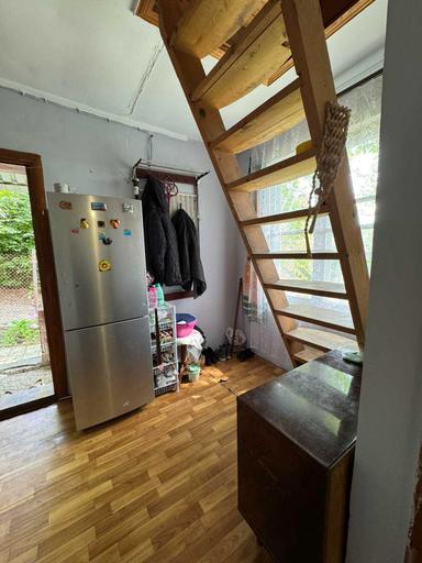 Будинок за адресою вул. Капеланська (площа 67 м²) - Atlanta.ua - фото 17