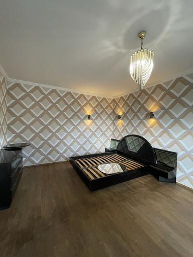 Будинок за адресою вул. Макаренка (площа 276 м²) - Atlanta.ua - фото 37