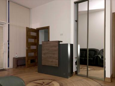 Commercial real estate at st. Pulyuya (area 78,2 m²) - Atlanta.ua - photo 35