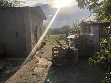 House by the address st. Preobrazhenskaya (area 30 m²) - Atlanta.ua - photo 9