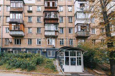 Commercial real estate at st. Ul Umanskaya (area 360 m²) - Atlanta.ua - photo 44